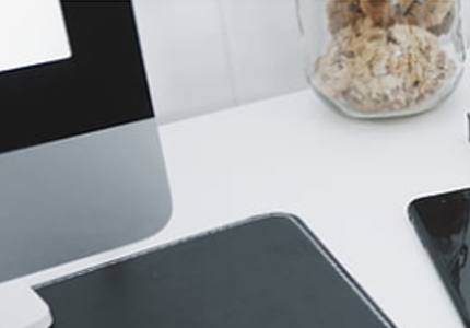 可以做免費的網站建設嗎？